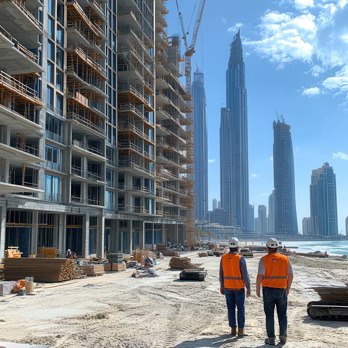 4d3e9e6891cc2bab18ec14d74d71d6b9b77c7de2