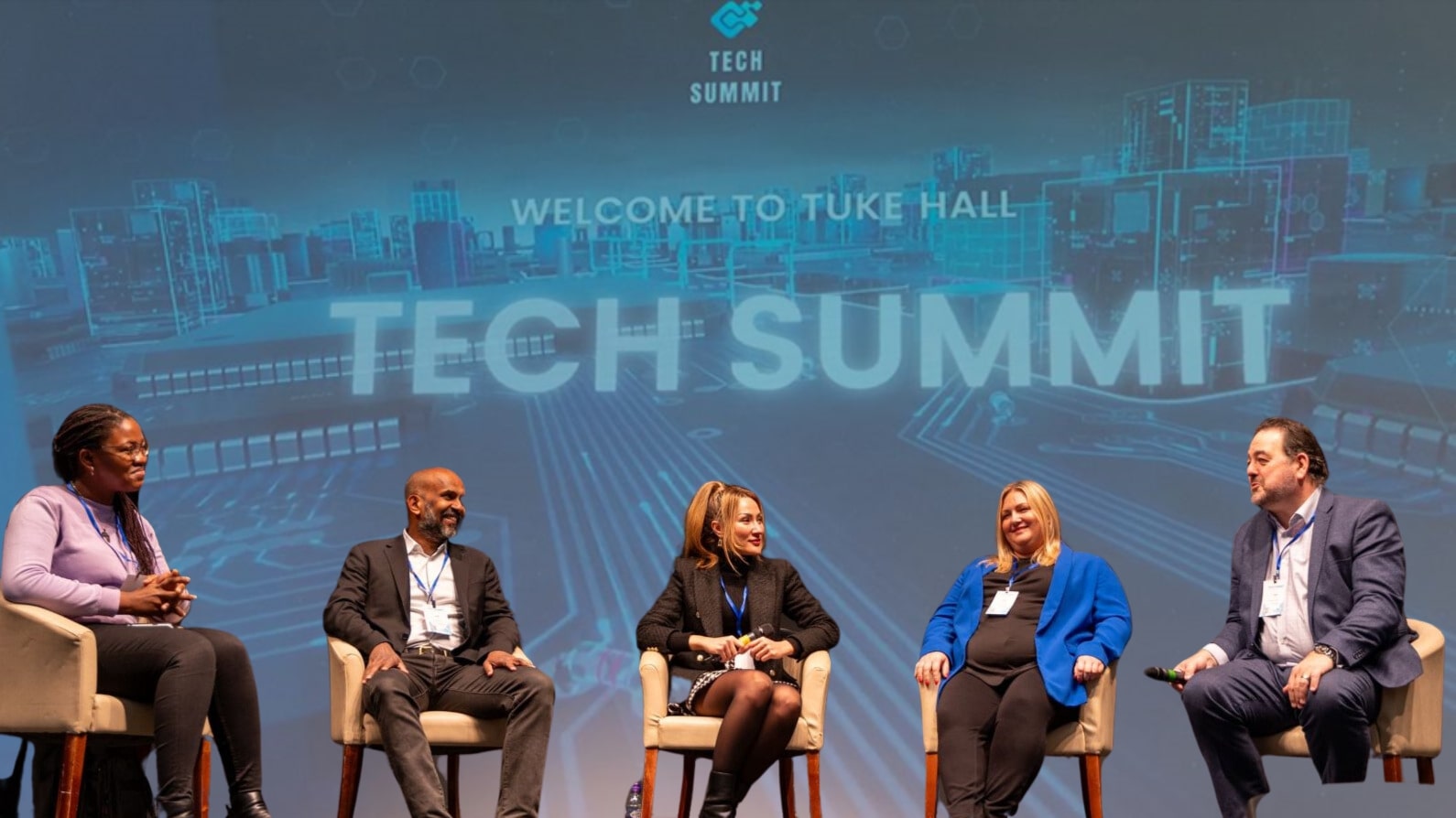 6a87881a90019eef47a5f3d44a8be16048c71d9a