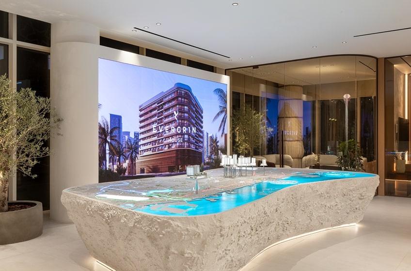 Copy-of-25-01-15-v156 1