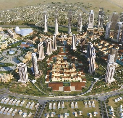 Dubai Land Residence Complex (DLRC)-img-01