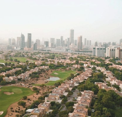 Dubai Sports City-img-01