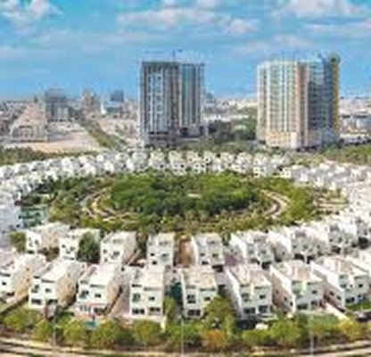 Jumeirah Village Circle-img-01