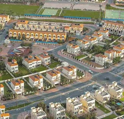 Jumeirah Village triangle-img-01