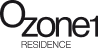 OZONE-LOGO