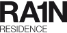 RA1N-LOGO