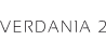 VERDANIA 2-logo