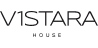 VISTAR-LOGO
