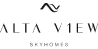 alta-view-logo
