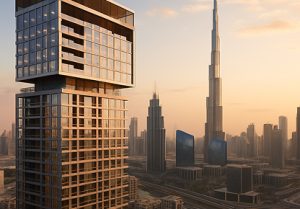 Conducted N1 awards and congrats all winners