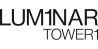 lum1nar-logo