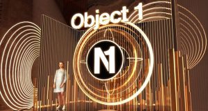 Dubai’s Object1 Redefines Luxury Living with Landmark $3.6B Bond Success