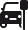 Parking Icon
