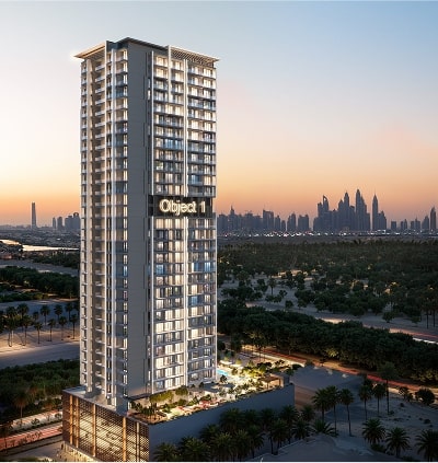 the-fifth-tower-img-01