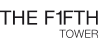 the-fifth-tower-logo