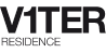 v1ter-logo