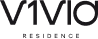 v1via-logo