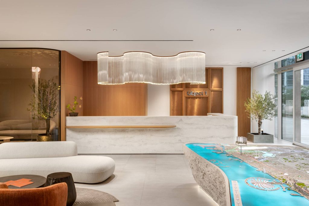 203e28074c16e252f8785c8cf61f0a4cfe659213-1024x683