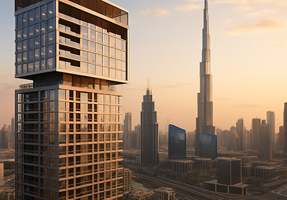 cover-photo-with-no-text-for-article-with-title-_Dubais-Object1-Redefines-Luxury-Living-with-Landmark-3.6B-Bond-Success_